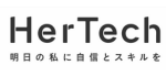 Hertech(旧Weruby)